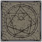 Ritual Circles F&H2 .